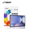  Kính cường lực Zeelot PureGlass cho Samsung Tab & SOLIDsleek cho iPad Pro 12.9"/ Pro 11"/ Air 6 11" 