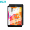  Kính cường lực JRC iPad Pro 11/ 12.9 inch 