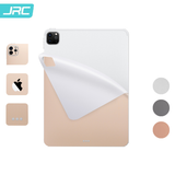  Bộ dán lưng skin 3M JRC iPad Pro 11/12.9inch 