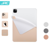  Bộ dán lưng skin 3M JRC iPad Pro 11/12.9inch 