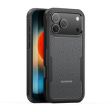  Ốp lưng Dux Ducis Magnetic cho iPhone 17 Series Full Mẫu 
