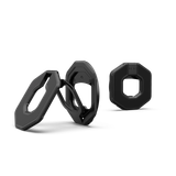  Ring - Giá đỡ điện thoại UAG Monarch Magnetic 2 chiều 