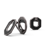  Ring - Giá đỡ điện thoại UAG Monarch Magnetic 2 chiều 