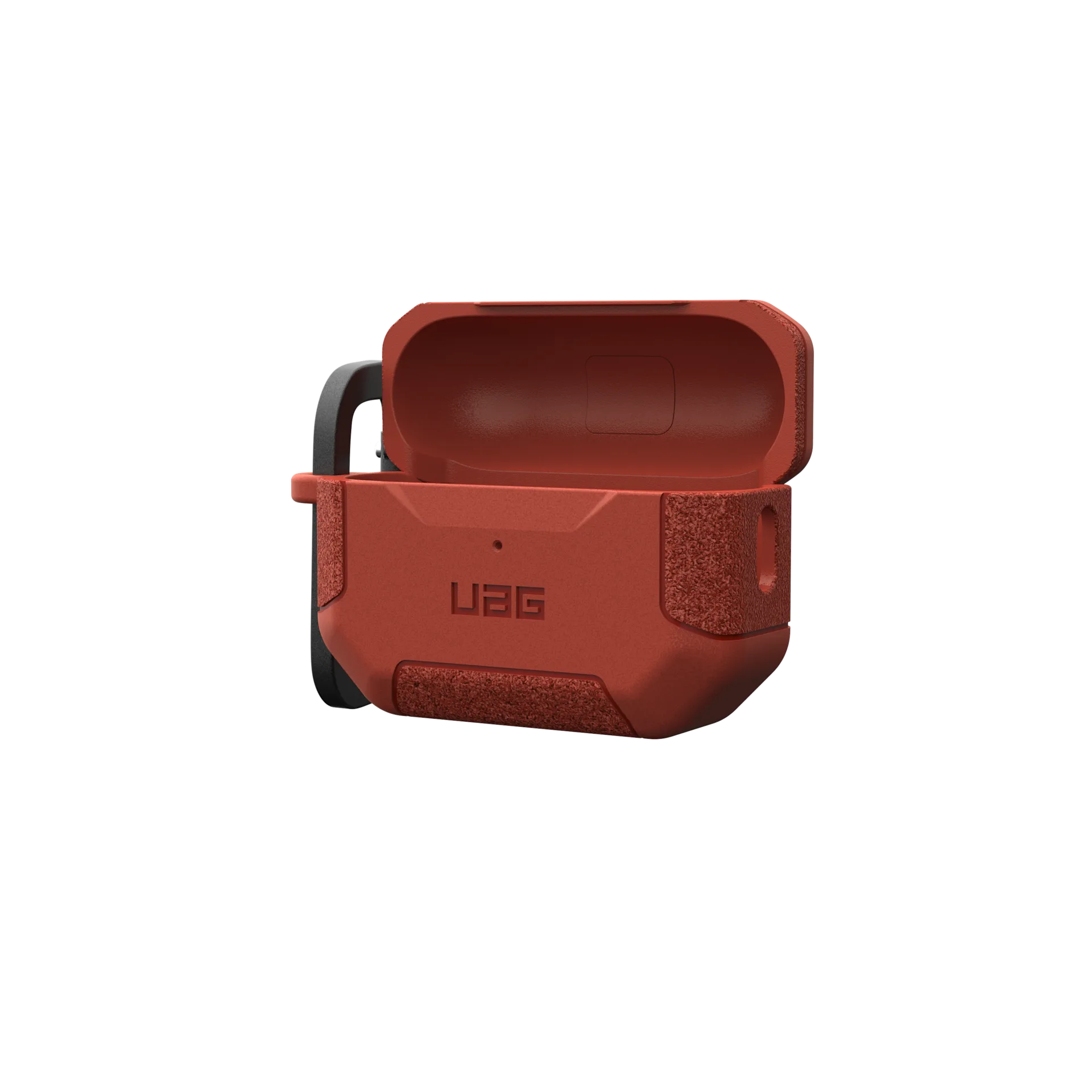  Ốp UAG Scout Airpods Pro 2/1 (2022/2023) 