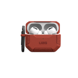  Ốp UAG Scout Airpods Pro 2/1 (2022/2023) 