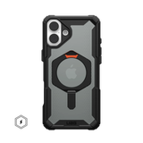  Ốp lưng UAG Plasma XTE Magnetic iPhone 16 Series 