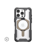  Ốp lưng UAG Plasma XTE Magnetic iPhone 16 Series 