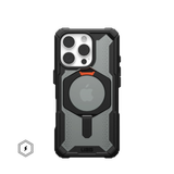  Ốp lưng UAG Plasma XTE Magnetic iPhone 16 Series 