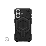  Ốp lưng UAG Monarch Pro Magnetic cho iPhone 16 Series 