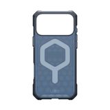  Ốp lưng UAG Essential Armor Magnetic Cho iPhone 17 Series 