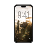  Ốp lưng UAG Monarch Pro Magnetic Cho iPhone 17 Series 
