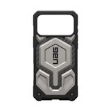  Ốp lưng UAG Monarch Pro Magnetic Cho iPhone 17 Series 