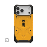  Ốp lưng UAG Pathfinder Magnetic Cho iPhone 17 Series 