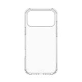  Ốp lưng UAG Plyo Pro Magnetic Cho iPhone 17 Series 