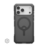  Ốp lưng UAG Trooper Magnetic Cho iPhone 17 Series 
