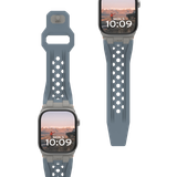  Dây đeo UAG Monarch cho Apple watch size 42/44/45/46/49mm 