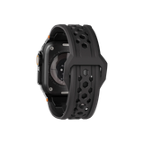  Dây đeo UAG Monarch cho Apple watch size 42/44/45/46/49mm 