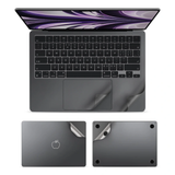  Bộ dán skin body 3M JRC Macbook 13/14/15/16inch 
