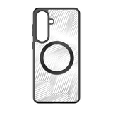  Ốp Lưng Samsung S26 Series Dux Ducis Aimo Magnetic 