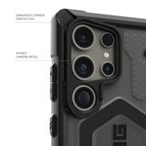  Ốp lưng UAG Pathfinder Clear Magnetic Samsung S24 Ultra (6.8 INCH) 