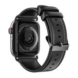  Dây Đeo Dux Ducis Business Apple Watch 34/40/41/42sr10mm & 42/44/45/46/49mm 