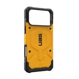  Ốp lưng UAG Pathfinder Magnetic Cho iPhone 17 Series 