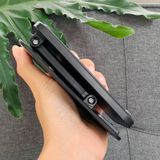  Giá đỡ gấp gọn để bàn cho điện thoại Wisdomup (CJ-36) 