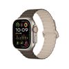  Dây đeo Dux Ducis KJ Apple Watch 34/40/41/42sr10mm & 42/44/45/46/49mm Dây Nam Châm 