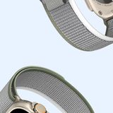  Dây Đeo Dux Ducis YJ Cho Apple Watch 42/44/45/46/49MM & 38/40/41mm & 42mm SR10 