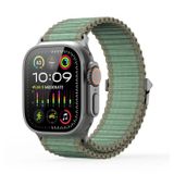  Dây Đeo Dux Ducis YC Cho Apple Watch 42/44/45/46/49MM & 38/40/41mm & 42mm SR10 