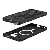  Ốp lưng UAG Pathfinder SE Magnetic Samsung S24 Ultra (6.8 INCH) 