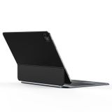  Bàn Phím Kiêm Bao Da Dux Ducis MK/ MK Pro Cho iPad Pro 13 inch 2024 