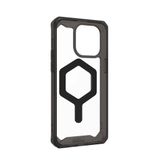  Ốp lưng UAG Plyo Magnetic Cho iPhone 15 Pro Max (6.7 INCH) 