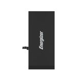  Thay Pin iPhone 13 Pro Dung Lượng Cao chính hãng Energizer 