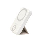  Pin dự phòng Philips Magnetic 10.000mAh - DLP9535 
