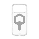  Ốp lưng UAG Plyo Pro Magnetic Cho iPhone 17 Series 