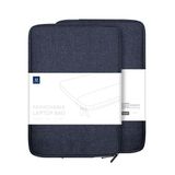  Túi Chống Sốc Dux Ducis Lightweight Sleeve LBDA 13-14inch 