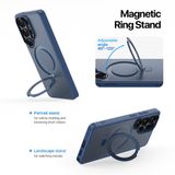  Ốp Lưng Samsung Galaxy S26 Ultra Dux Ducis Yind Magstand 