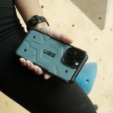  Ốp lưng UAG Pathfinder Magnetic Cho iPhone 15 Pro Max (6.7 INCH) 