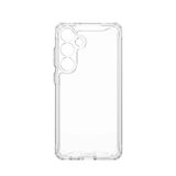  Ốp lưng UAG Plyo Cho Samsung S24 (6.2 INCH) / S24+ (6.7 INCH)/ S24 Ultra (6.8 INCH) 