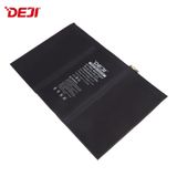  Thay Pin iPad Air/ Pro/ Mini Full dòng máy chính hãng Deji 