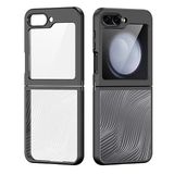  Ốp lưng Dux Ducis Aimo Samsung Z Flip 5 