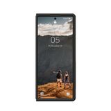  Ốp lưng UAG Mouve Magnetic cho Samsung Z Fold 7 