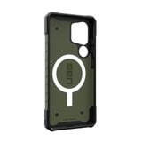  Ốp lưng UAG Pathfinder Magnetic cho Samsung S25 Ultra (6.9 INCH) 