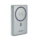  Pin dự phòng từ tính Philips 10.000mAh PD20W - DLP3920 