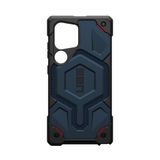  Ốp lưng UAG Monarch Pro Kevlar Magnetic Samsung S24 Ultra (6.8 INCH) 