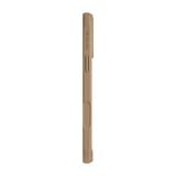  Ốp lưng Pitaka Aramid ProGuard Magnetic Cho iPhone 17 Series 