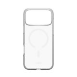  Ốp lưng UAG Scout Clear Magnetic Cho iPhone 17 Series 
