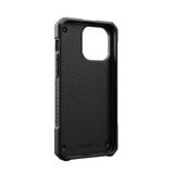 Ốp lưng UAG Monarch Pro Magnetic Cho iPhone 15 Pro (6.1 INCH) & iPhone 15 Pro Max (6.7 INCH) 