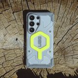  Ốp lưng UAG Pathfinder Clear Magnetic Samsung S26 Ultra 